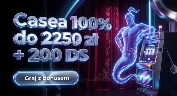 Casea Casino
